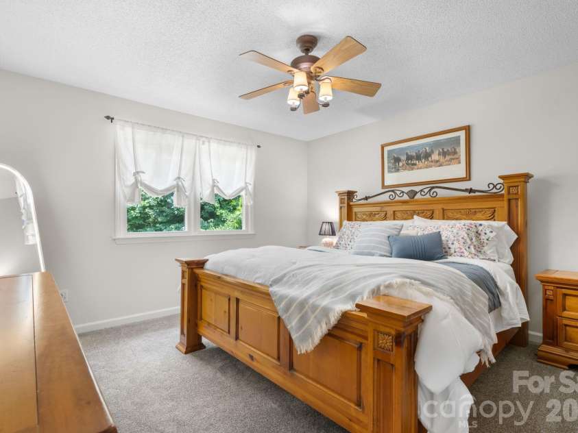 2990 Clarks Chapel Road, Lenoir, NC 28645.  MLS# CAR4388421, YatesRealty ID 37107. 