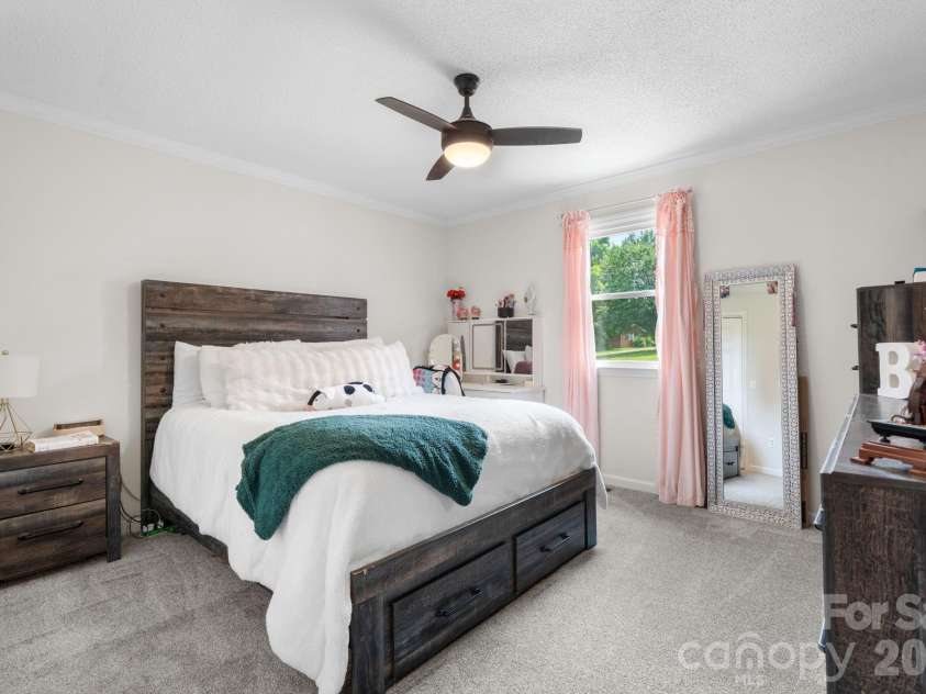 2990 Clarks Chapel Road, Lenoir, NC 28645.  MLS# CAR4388421, YatesRealty ID 37107. 