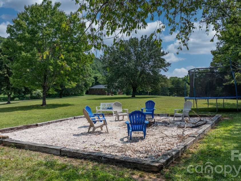 2990 Clarks Chapel Road, Lenoir, NC 28645.  MLS# CAR4388421, YatesRealty ID 37107. 