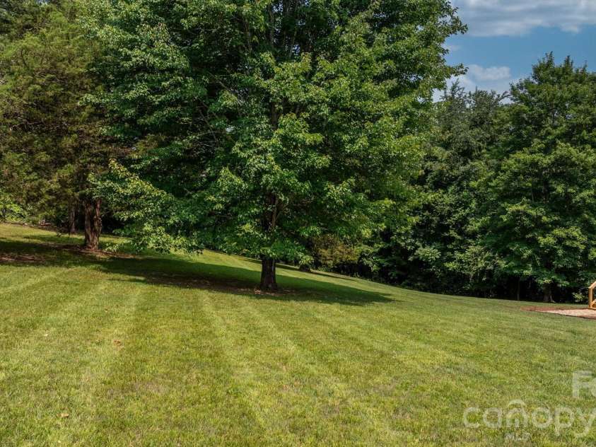 2990 Clarks Chapel Road, Lenoir, NC 28645.  MLS# CAR4388421, YatesRealty ID 37107. 