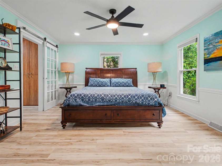 420 Brook Avenue, Concord, NC 28025.  MLS# CAR4390196, YatesRealty ID 37109. 