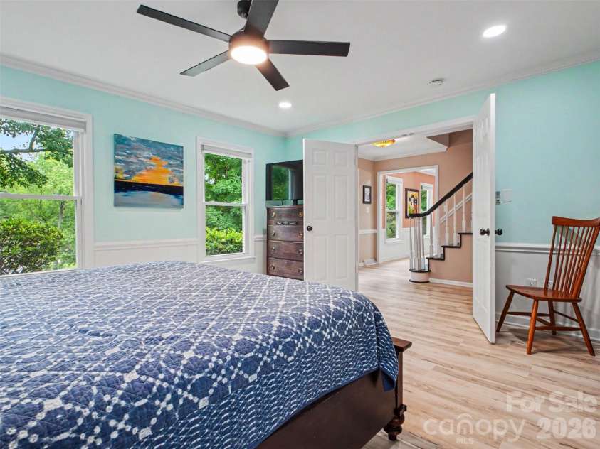 420 Brook Avenue, Concord, NC 28025.  MLS# CAR4390196, YatesRealty ID 37109. 