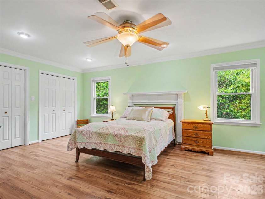 420 Brook Avenue, Concord, NC 28025.  MLS# CAR4390196, YatesRealty ID 37109. 