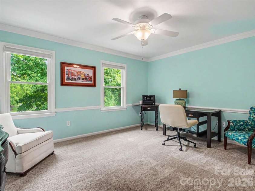 420 Brook Avenue, Concord, NC 28025.  MLS# CAR4390196, YatesRealty ID 37109. 