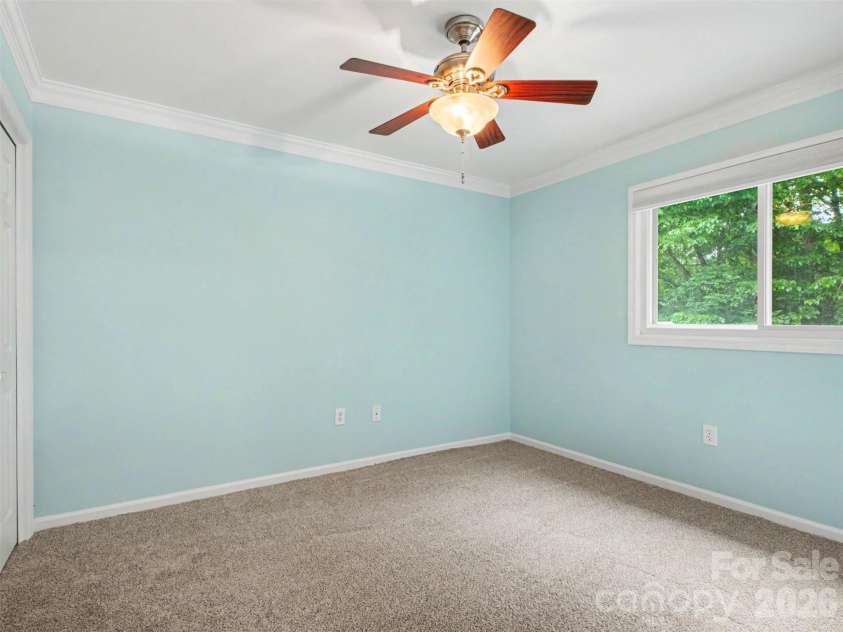 420 Brook Avenue, Concord, NC 28025.  MLS# CAR4390196, YatesRealty ID 37109. 