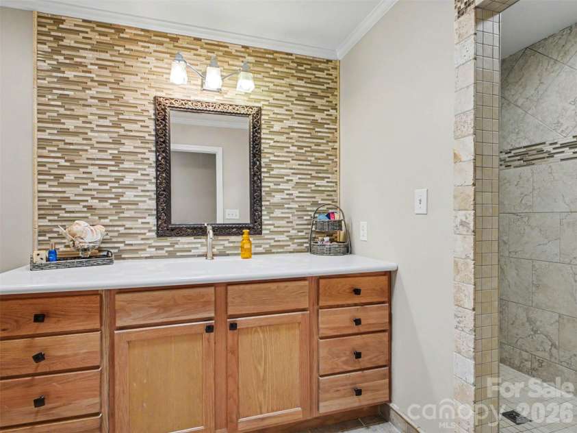 420 Brook Avenue, Concord, NC 28025.  MLS# CAR4390196, YatesRealty ID 37109. 