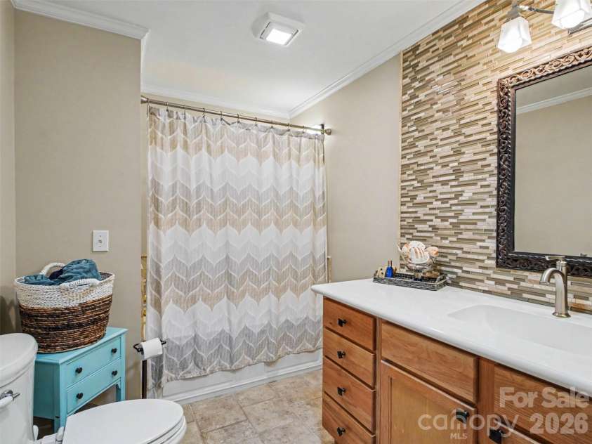 420 Brook Avenue, Concord, NC 28025.  MLS# CAR4390196, YatesRealty ID 37109. 