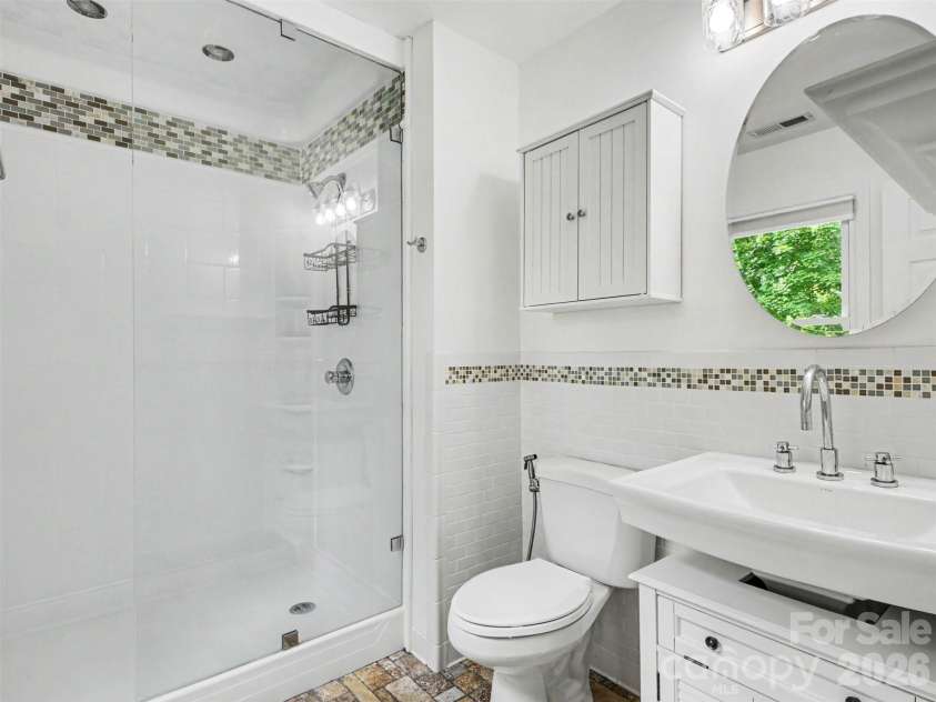 420 Brook Avenue, Concord, NC 28025.  MLS# CAR4390196, YatesRealty ID 37109. 