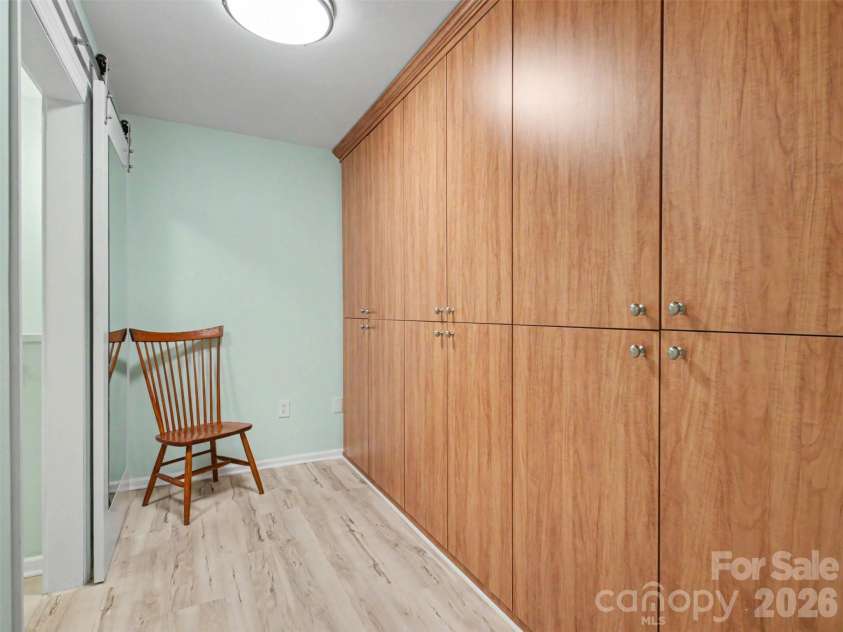 420 Brook Avenue, Concord, NC 28025.  MLS# CAR4390196, YatesRealty ID 37109. 