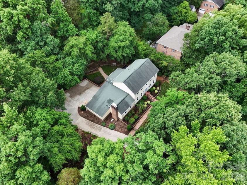 420 Brook Avenue, Concord, NC 28025.  MLS# CAR4390196, YatesRealty ID 37109. 