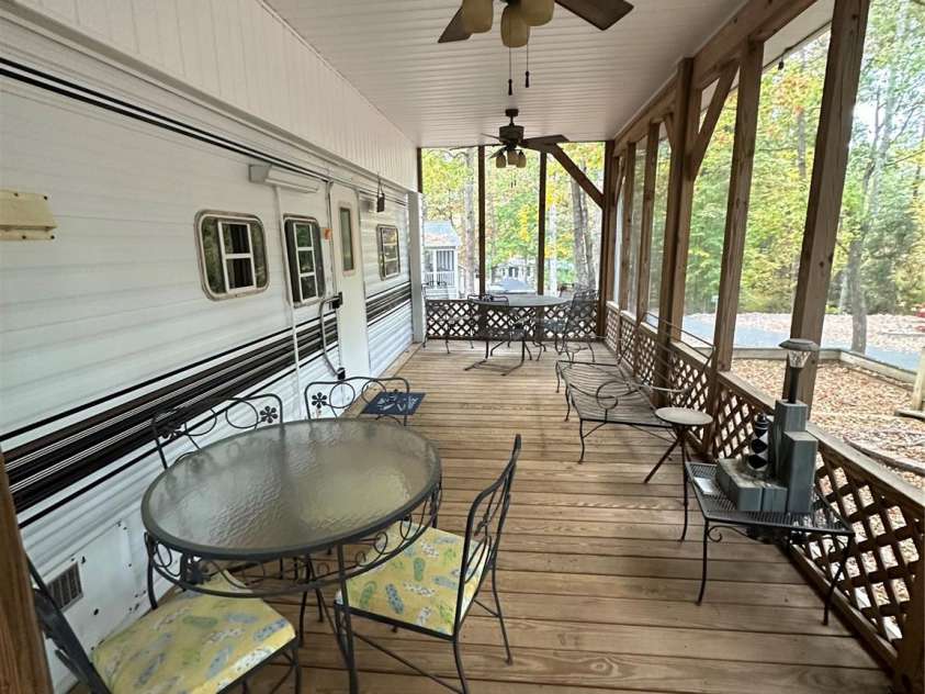 108 Cedar Street, Mount Gilead, NC 27306.  MLS# CAR4085554, YatesRealty ID 3711. 