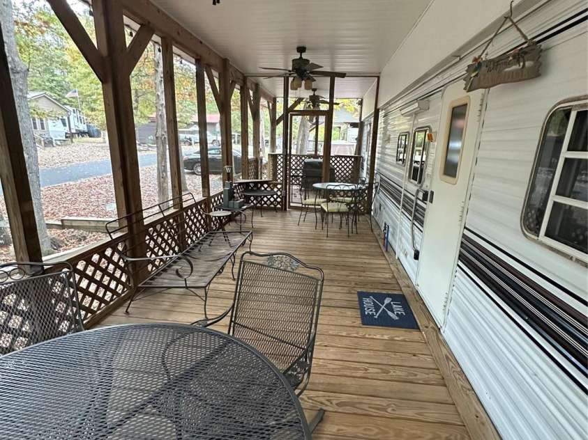 108 Cedar Street, Mount Gilead, NC 27306.  MLS# CAR4085554, YatesRealty ID 3711. 