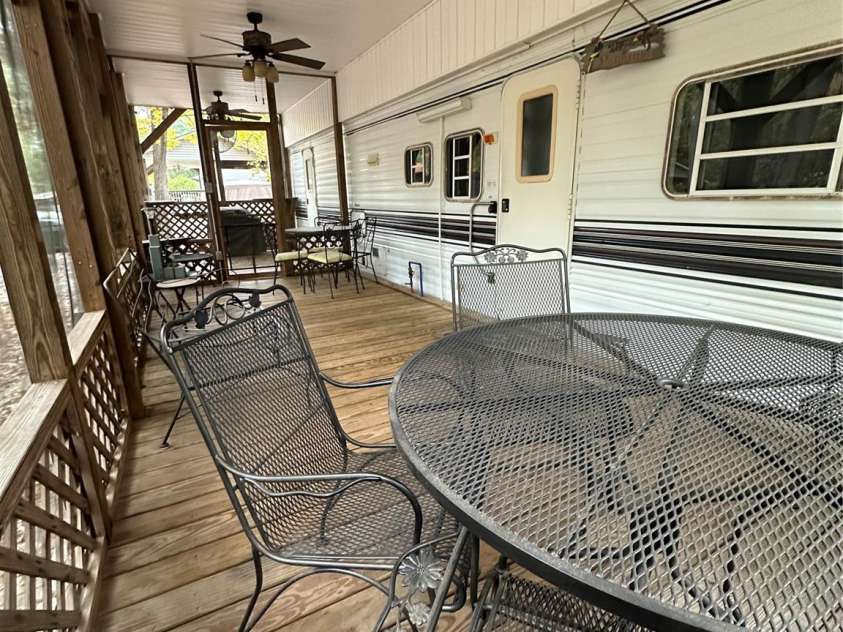 108 Cedar Street, Mount Gilead, NC 27306.  MLS# CAR4085554, YatesRealty ID 3711. 