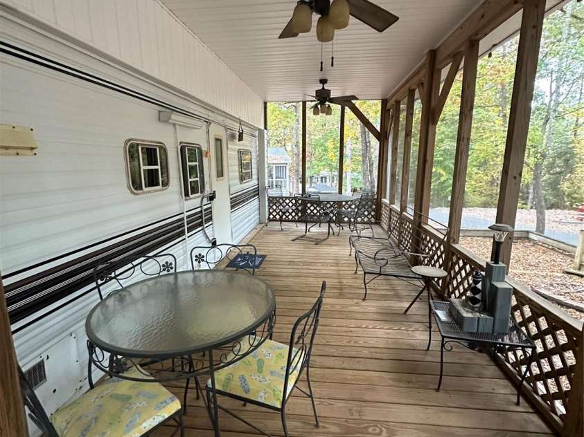 108 Cedar Street, Mount Gilead, NC 27306.  MLS# CAR4085554, YatesRealty ID 3711. 