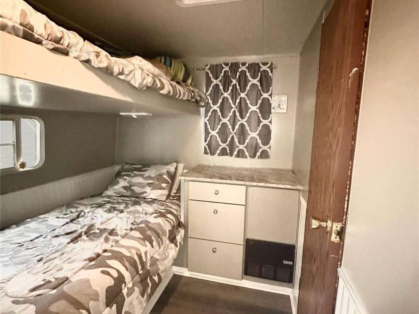 108 Cedar Street, Mount Gilead, NC 27306.  MLS# CAR4085554, YatesRealty ID 3711. 