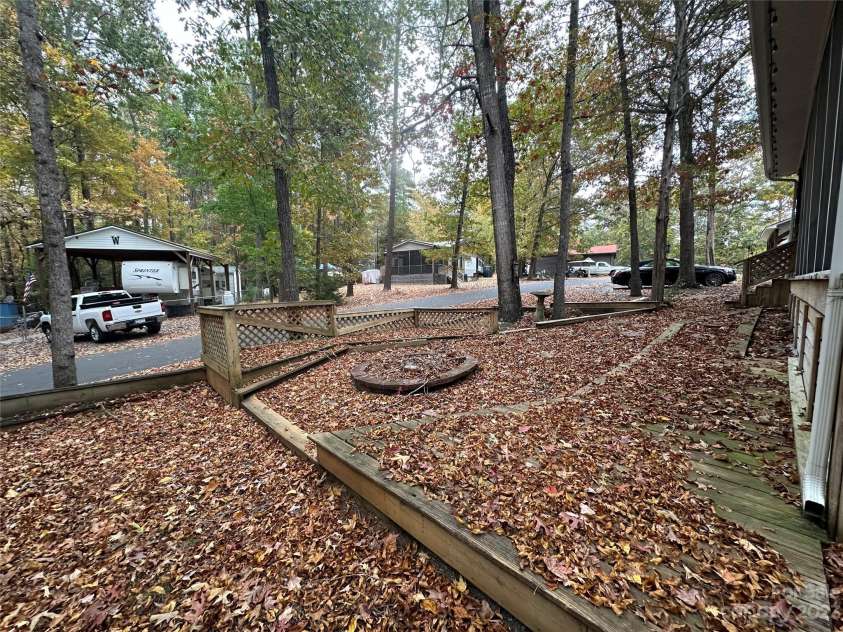 108 Cedar Street, Mount Gilead, NC 27306.  MLS# CAR4085554, YatesRealty ID 3711. 