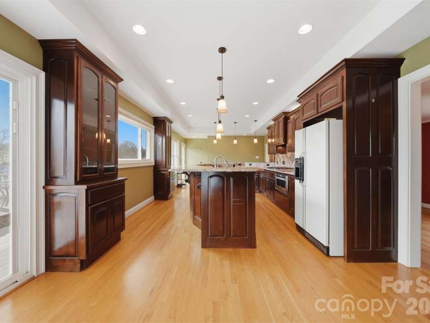776 Smith Farm Road, Stony Point, NC 28678.  MLS# CAR4354009, YatesRealty ID 3711. 