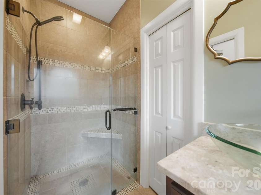 776 Smith Farm Road, Stony Point, NC 28678.  MLS# CAR4354009, YatesRealty ID 3711. 