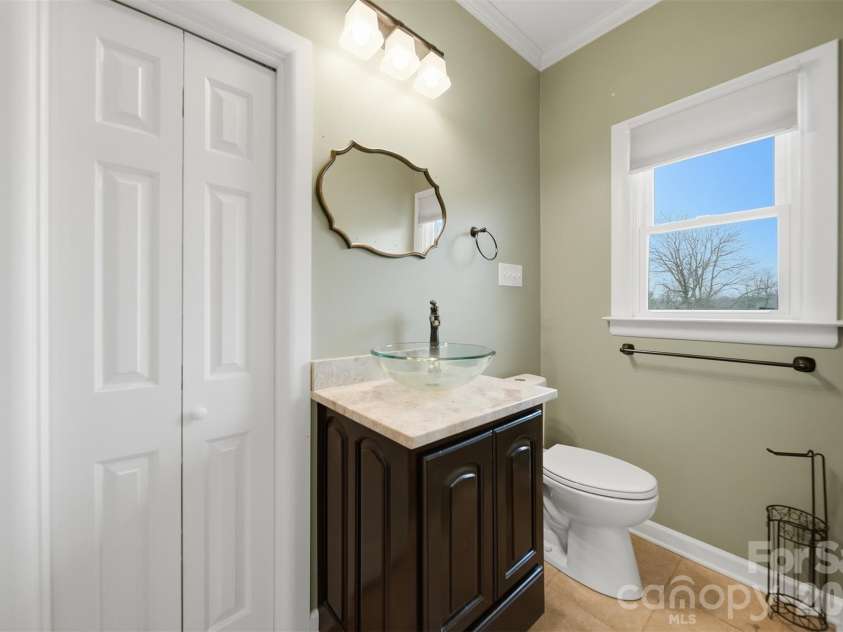 776 Smith Farm Road, Stony Point, NC 28678.  MLS# CAR4354009, YatesRealty ID 3711. 