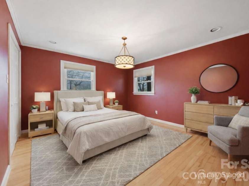 776 Smith Farm Road, Stony Point, NC 28678.  MLS# CAR4354009, YatesRealty ID 3711. 