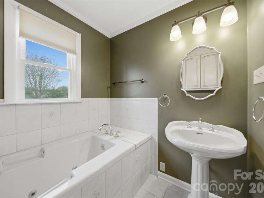 776 Smith Farm Road, Stony Point, NC 28678.  MLS# CAR4354009, YatesRealty ID 3711. 