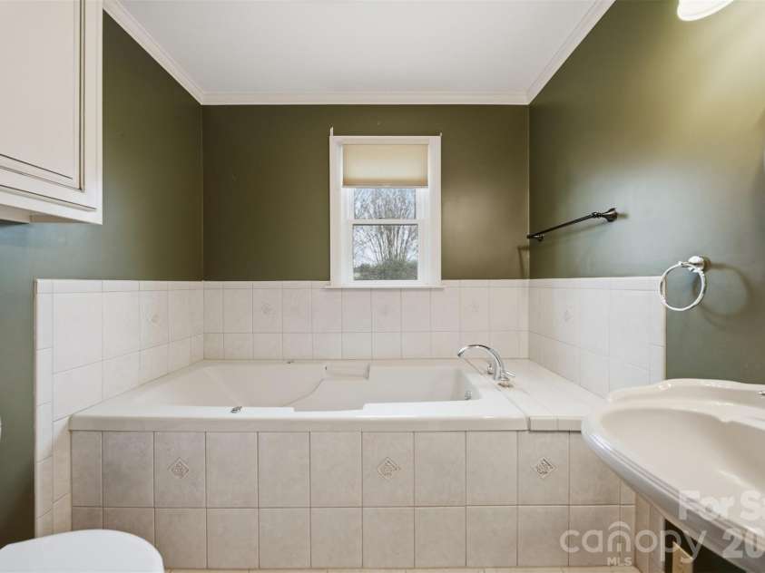 776 Smith Farm Road, Stony Point, NC 28678.  MLS# CAR4354009, YatesRealty ID 3711. 