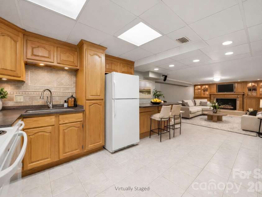 776 Smith Farm Road, Stony Point, NC 28678.  MLS# CAR4354009, YatesRealty ID 3711. 