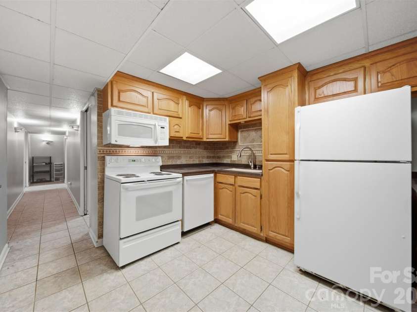 776 Smith Farm Road, Stony Point, NC 28678.  MLS# CAR4354009, YatesRealty ID 3711. 