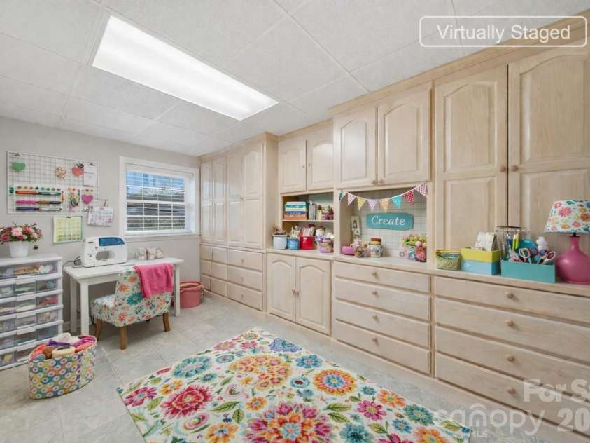 776 Smith Farm Road, Stony Point, NC 28678.  MLS# CAR4354009, YatesRealty ID 3711. 
