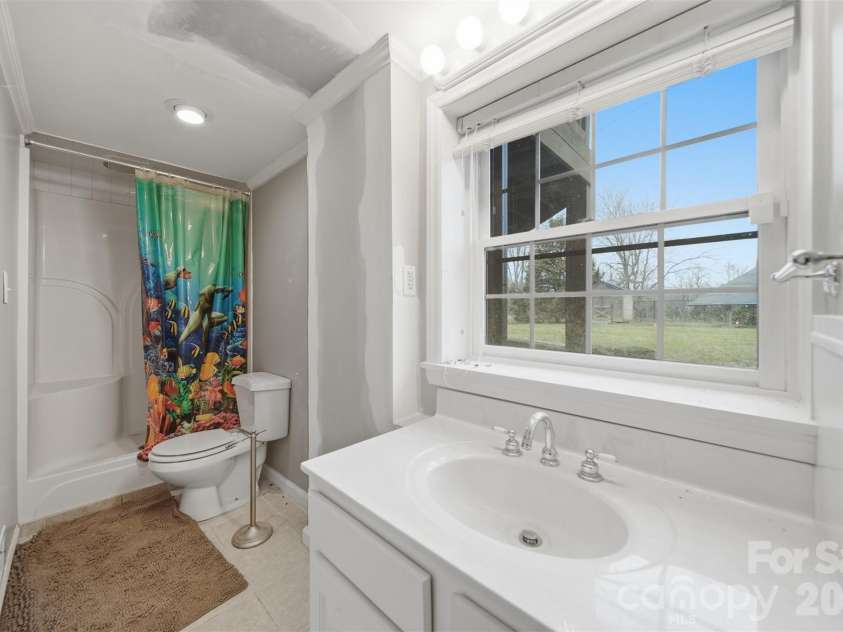 776 Smith Farm Road, Stony Point, NC 28678.  MLS# CAR4354009, YatesRealty ID 3711. 