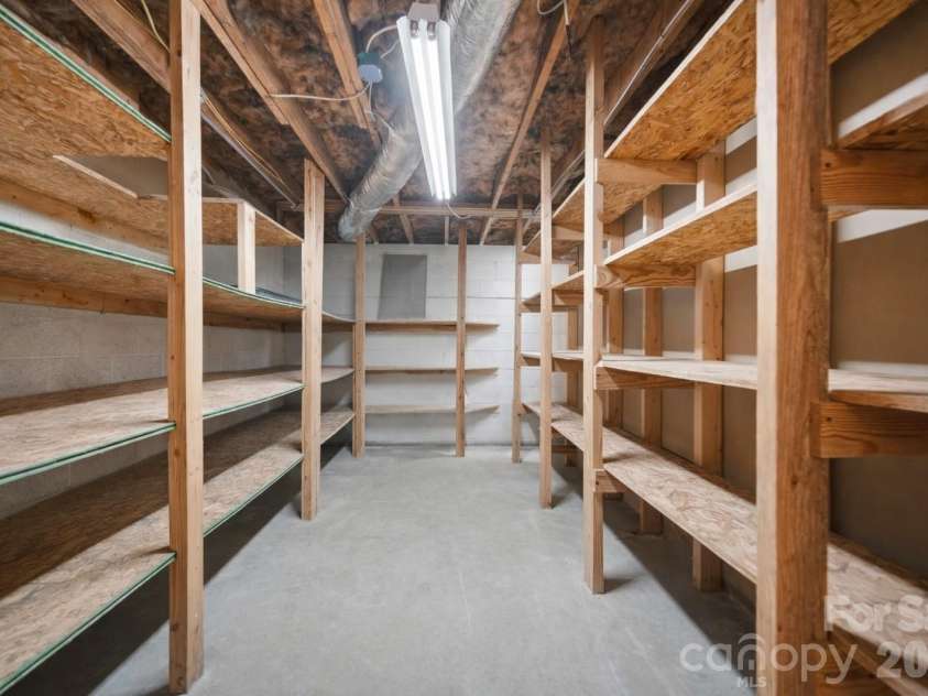 776 Smith Farm Road, Stony Point, NC 28678.  MLS# CAR4354009, YatesRealty ID 3711. 