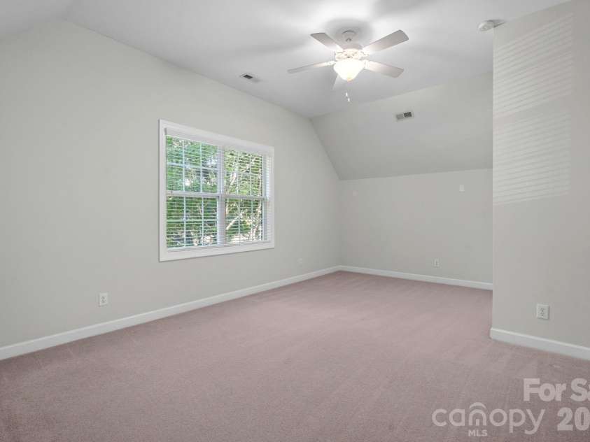 2305 Barrington Ridge Drive, Waxhaw, NC 28173.  MLS# CAR4394344, YatesRealty ID 37111. Bedroom Possible Media Room