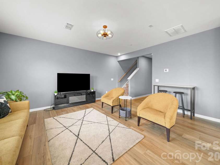 3082 Bell Spur Avenue, Concord, NC 28027.  MLS# CAR4392776, YatesRealty ID 37112. 
