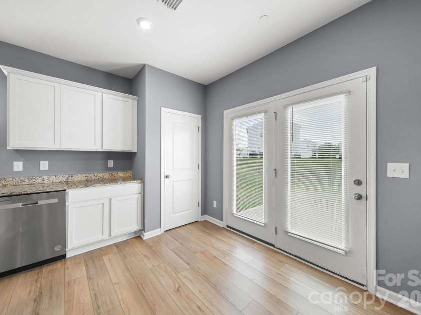 3082 Bell Spur Avenue, Concord, NC 28027.  MLS# CAR4392776, YatesRealty ID 37112. 