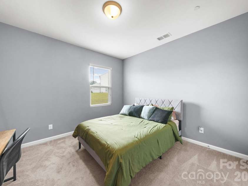 3082 Bell Spur Avenue, Concord, NC 28027.  MLS# CAR4392776, YatesRealty ID 37112. 