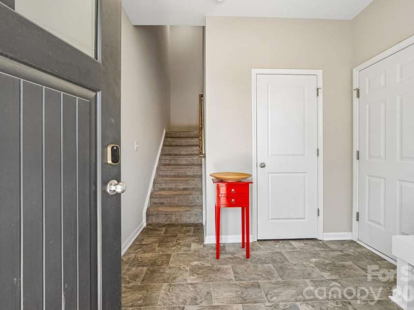 11344 Winding Gorge Drive, Huntersville, NC 28078.  MLS# CAR4355829, YatesRealty ID 37118. 