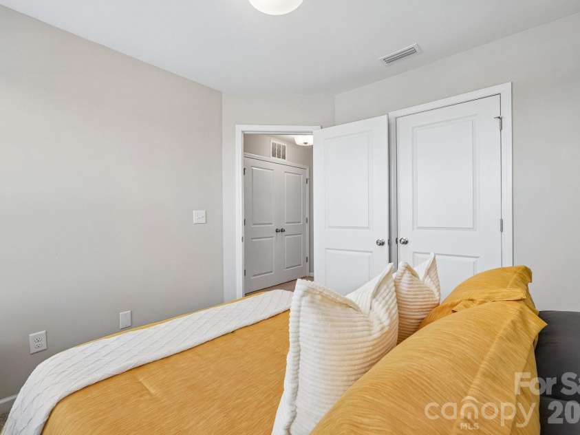 11344 Winding Gorge Drive, Huntersville, NC 28078.  MLS# CAR4355829, YatesRealty ID 37118. 