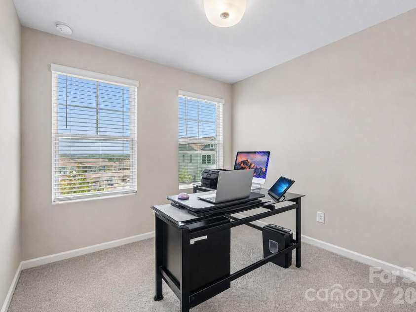 11344 Winding Gorge Drive, Huntersville, NC 28078.  MLS# CAR4355829, YatesRealty ID 37118. 