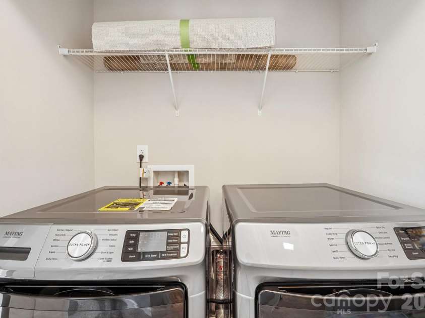 11344 Winding Gorge Drive, Huntersville, NC 28078.  MLS# CAR4355829, YatesRealty ID 37118. 