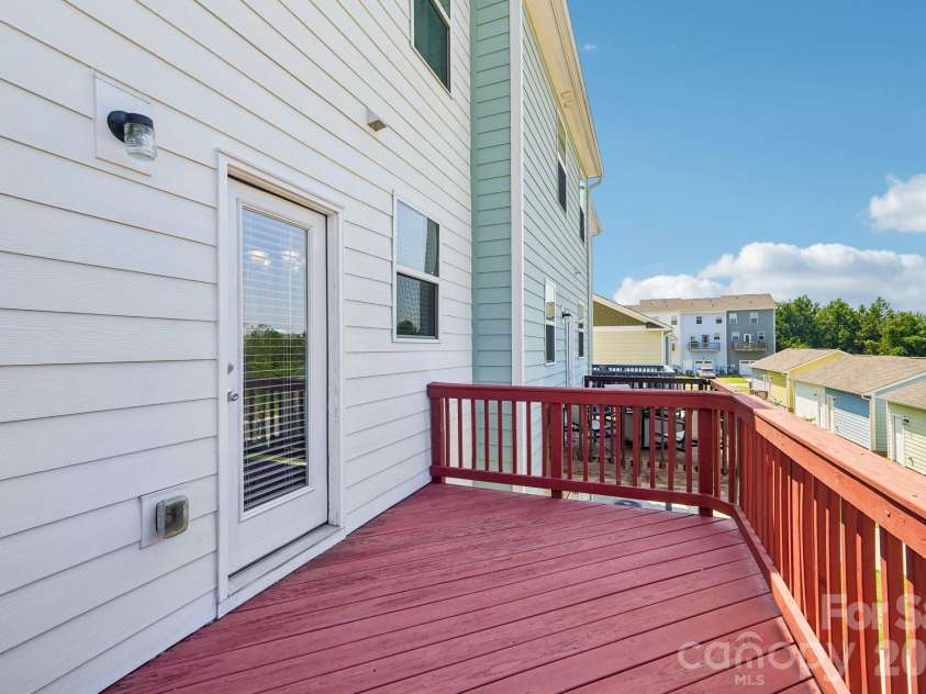 11344 Winding Gorge Drive, Huntersville, NC 28078.  MLS# CAR4355829, YatesRealty ID 37118. 