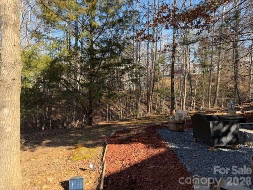 206 Cardinal Drive, New London, NC 28127.  MLS# CAR4356717, YatesRealty ID 3712. 