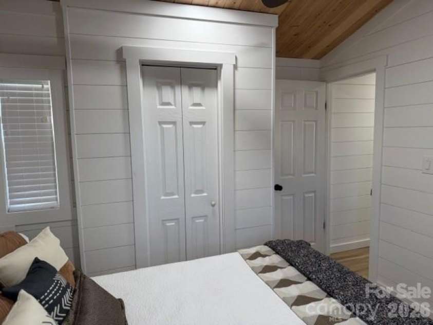 206 Cardinal Drive, New London, NC 28127.  MLS# CAR4356717, YatesRealty ID 3712. 