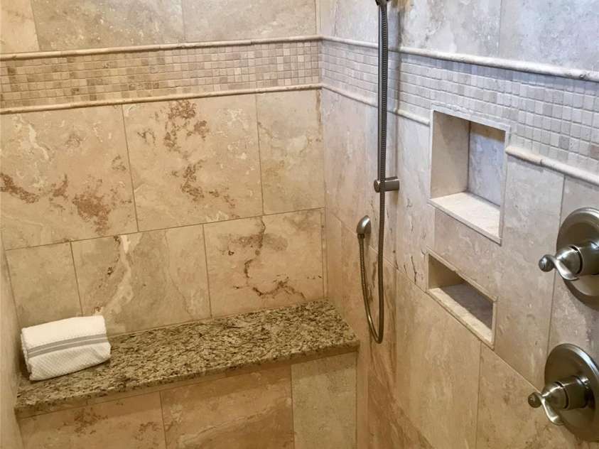 32 Shanklin Lane, Denver, NC 28037.  MLS# CAR4222555, YatesRealty ID 3712. 