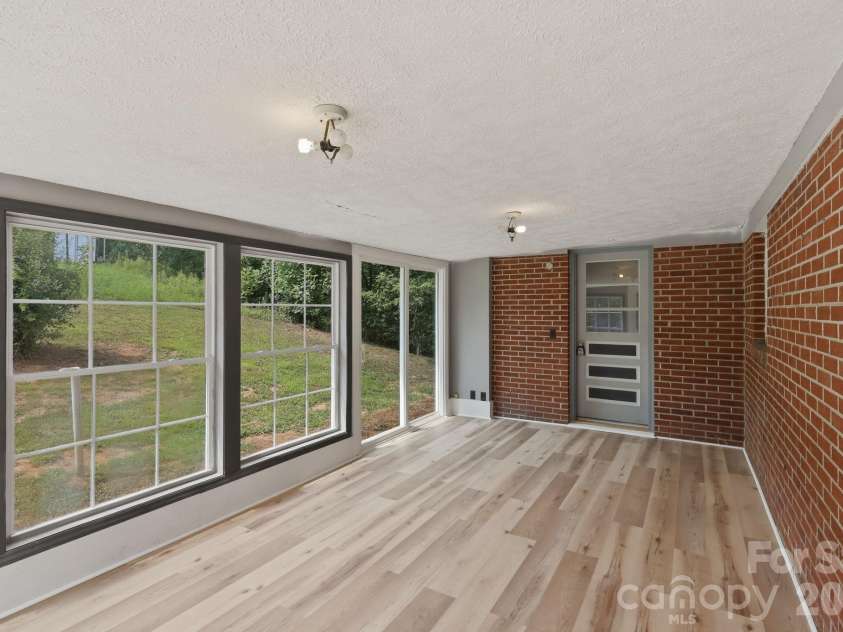 4125 NC 226A None, Marion, NC 28752.  MLS# CAR4402803, YatesRealty ID 37122. 