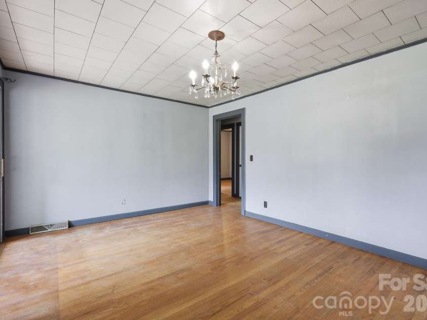 4125 NC 226A None, Marion, NC 28752.  MLS# CAR4402803, YatesRealty ID 37122. 