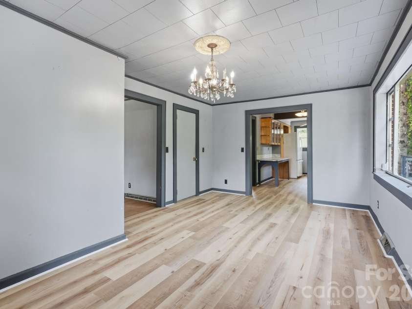 4125 NC 226A None, Marion, NC 28752.  MLS# CAR4402803, YatesRealty ID 37122. 
