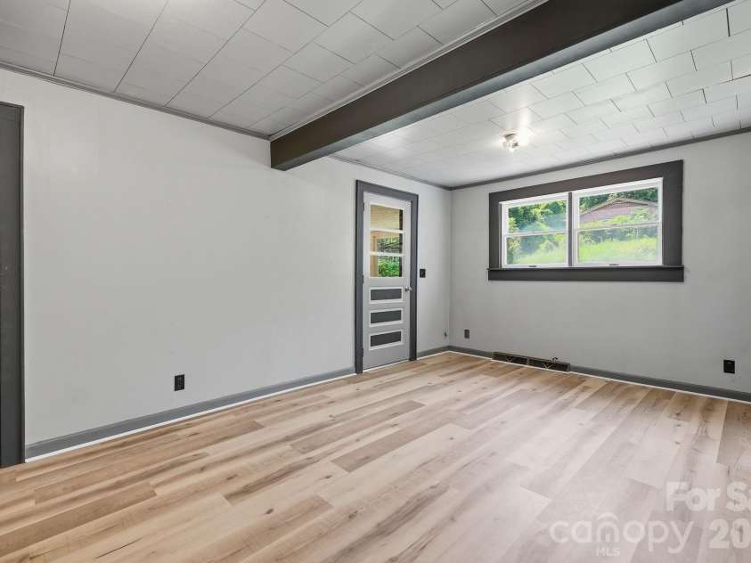 4125 NC 226A None, Marion, NC 28752.  MLS# CAR4402803, YatesRealty ID 37122. 