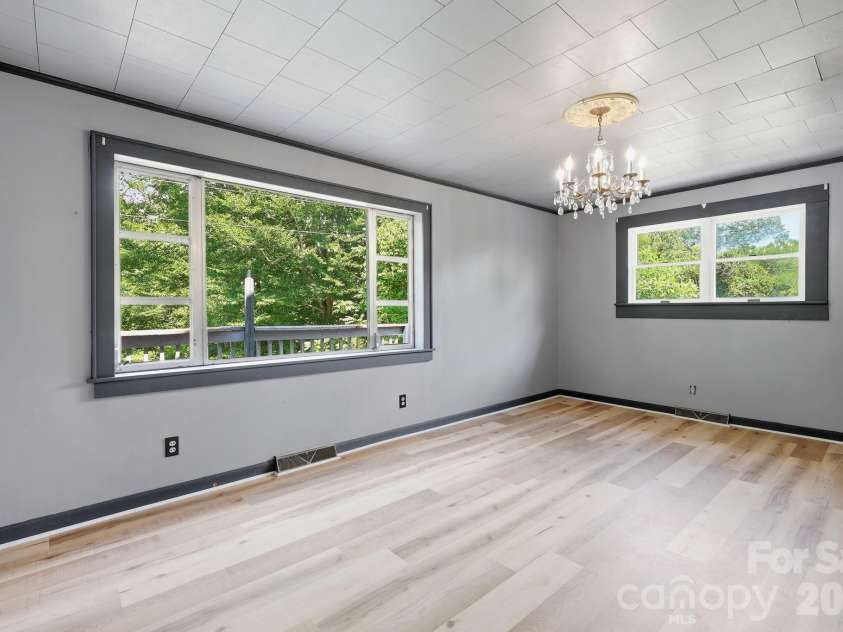 4125 NC 226A None, Marion, NC 28752.  MLS# CAR4402803, YatesRealty ID 37122. 