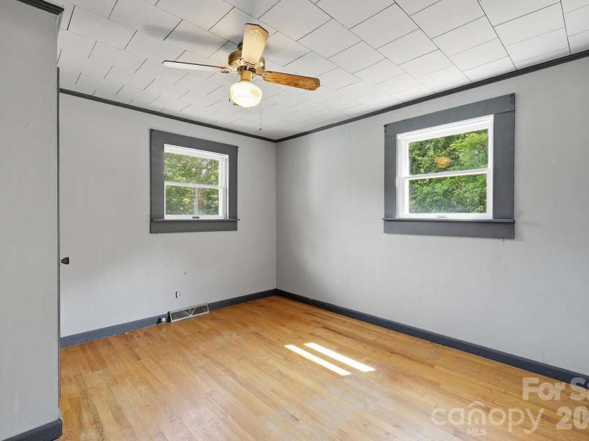 4125 NC 226A None, Marion, NC 28752.  MLS# CAR4402803, YatesRealty ID 37122. 