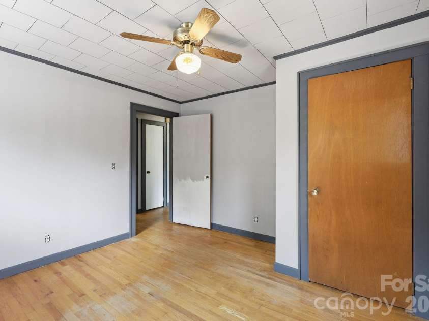 4125 NC 226A None, Marion, NC 28752.  MLS# CAR4402803, YatesRealty ID 37122. 